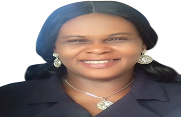 A Welcome Address by the College Provost