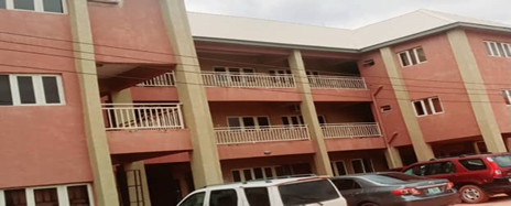 Document Uploads Image